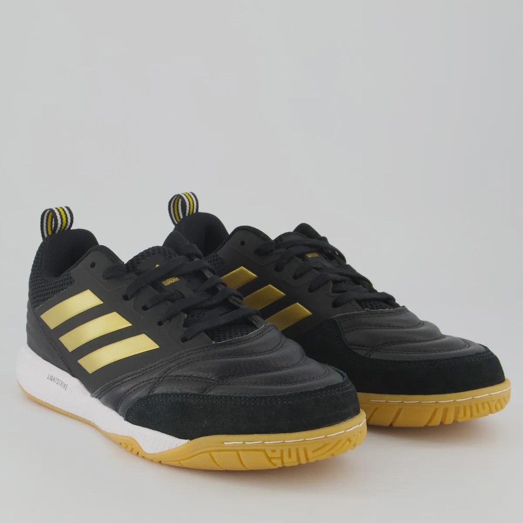 Imagem 2 do produto Chuteira Futsal Adulto adidas Quadra
