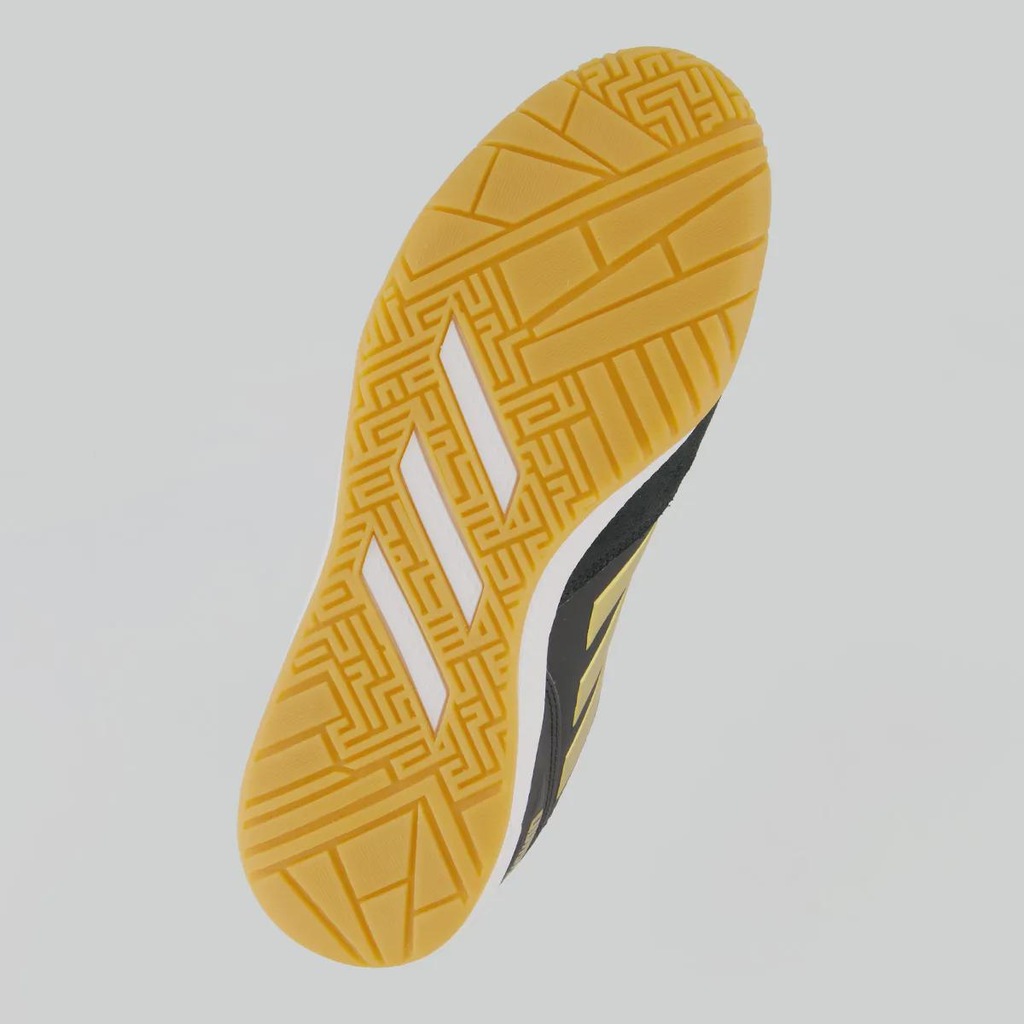 Imagem 5 do produto Chuteira Futsal Adulto adidas Quadra