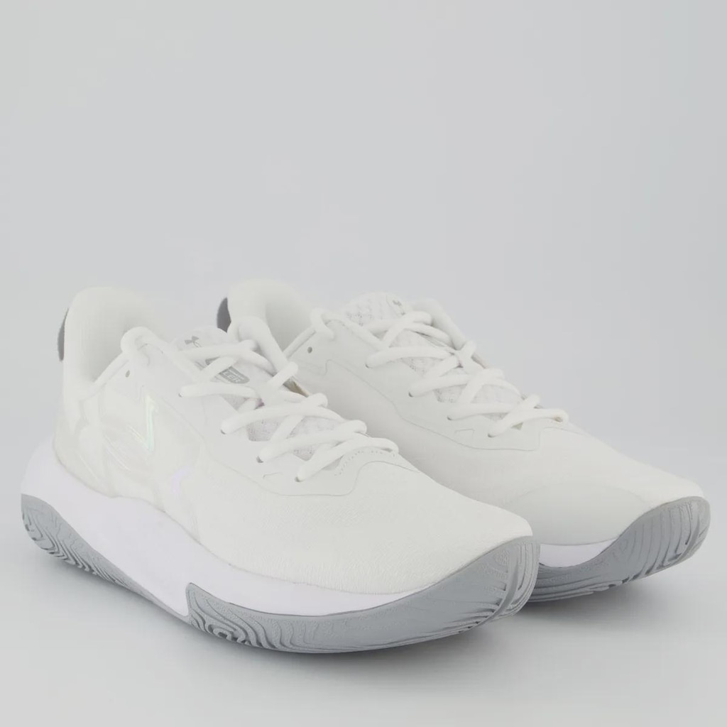 Imagem 2 do produto Tênis Masculino Under Armour Baller