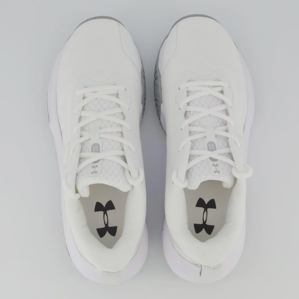 Imagem 4 do produto Tênis Masculino Under Armour Baller