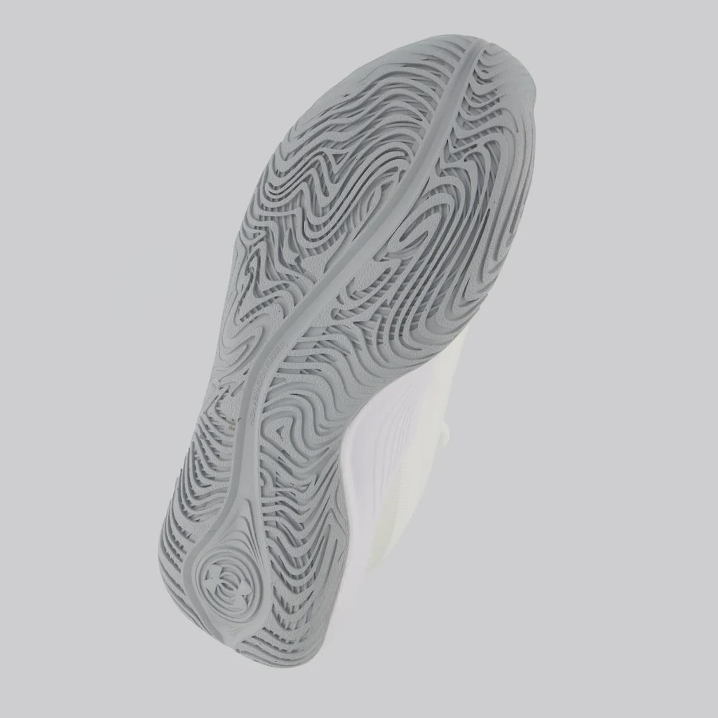 Imagem 5 do produto Tênis Masculino Under Armour Baller