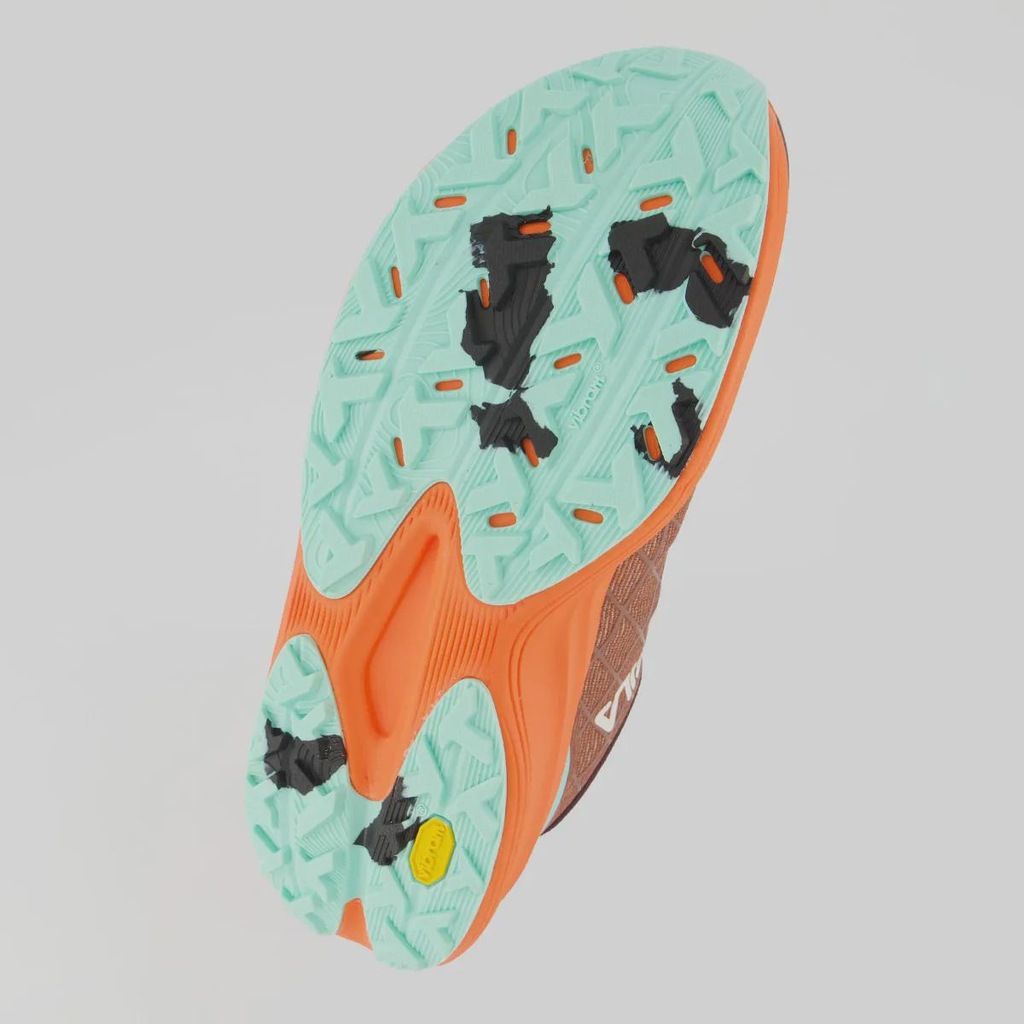 Imagem 5 do produto Tênis Feminino Fila Racer Skytrail