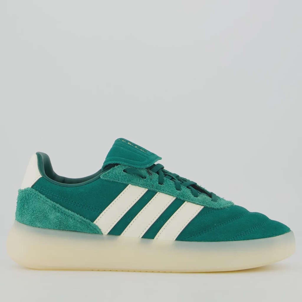 Imagem 1 do produto Tênis Masculino adidas Barreda M