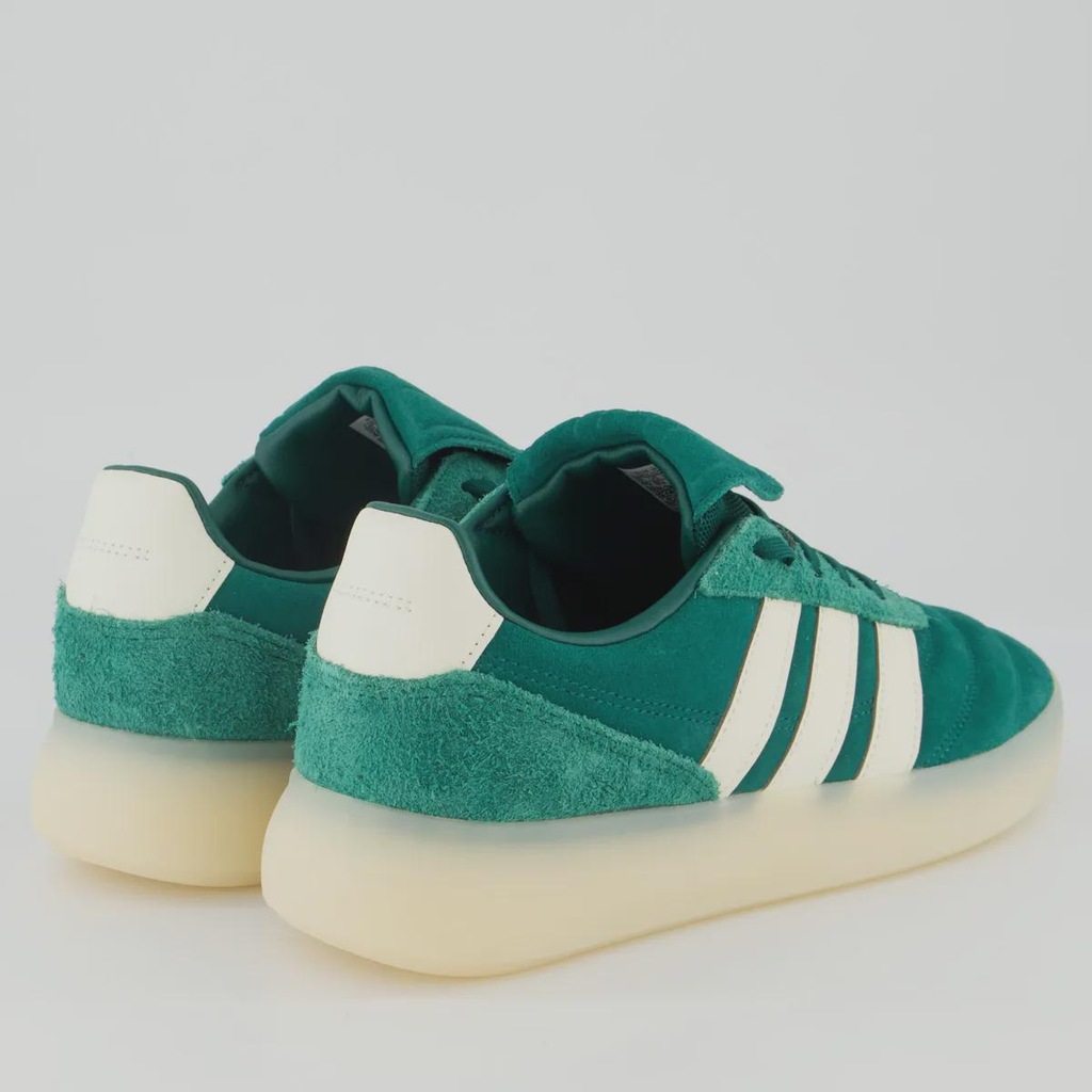 Imagem 3 do produto Tênis Masculino adidas Barreda M