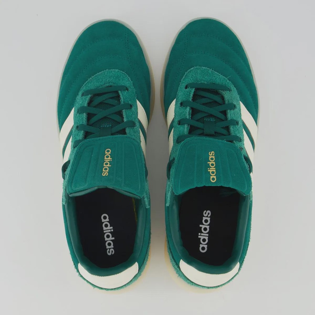 Imagem 4 do produto Tênis Masculino adidas Barreda M