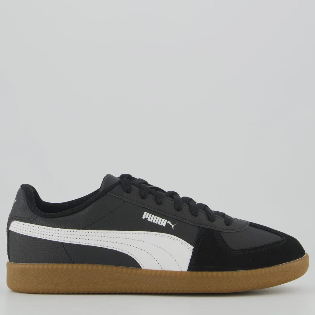 Imagem 1 do produto Tênis Masculino Puma Club Lt