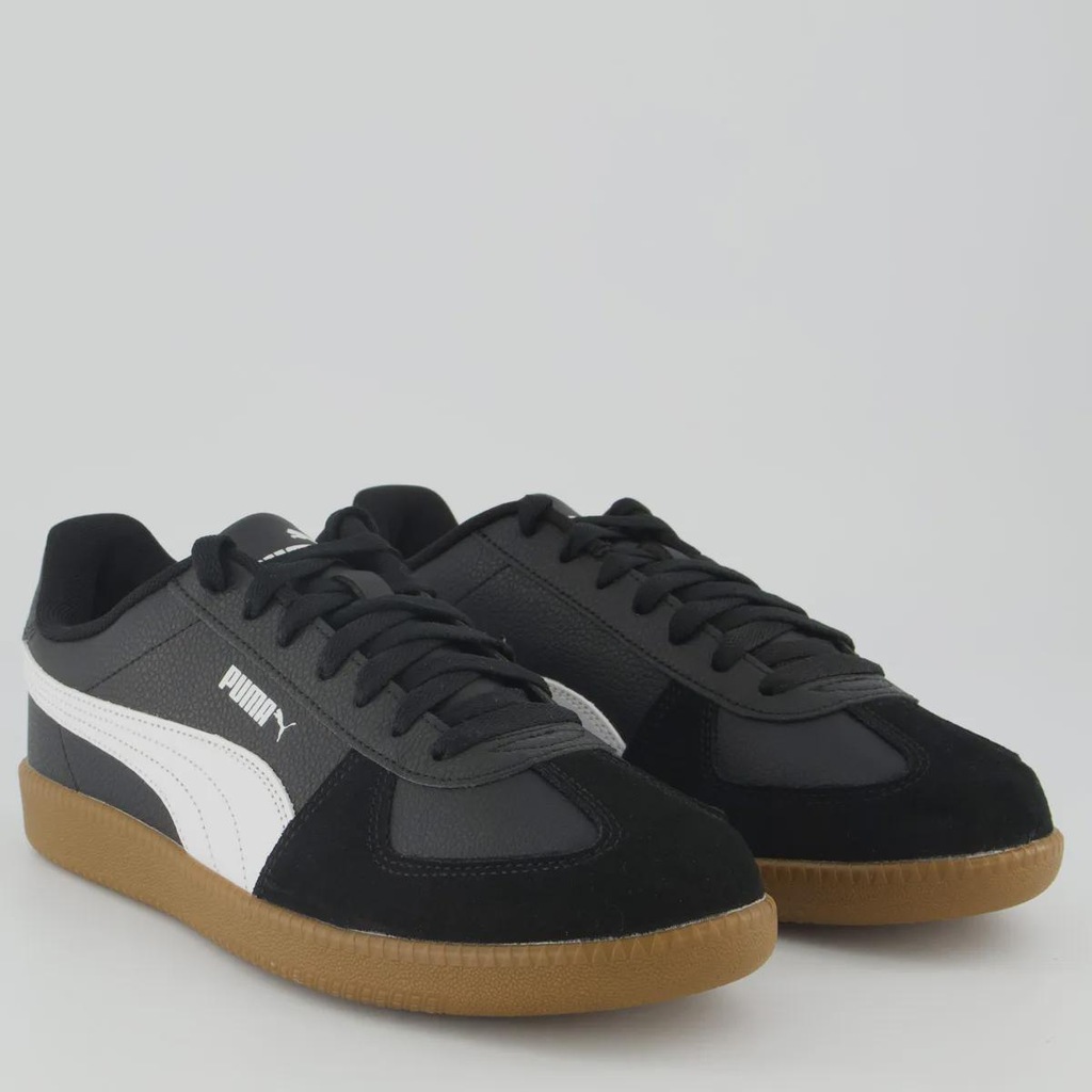 Imagem 2 do produto Tênis Masculino Puma Club Lt