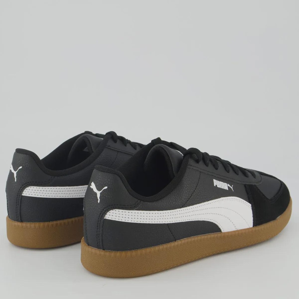 Imagem 3 do produto Tênis Masculino Puma Club Lt