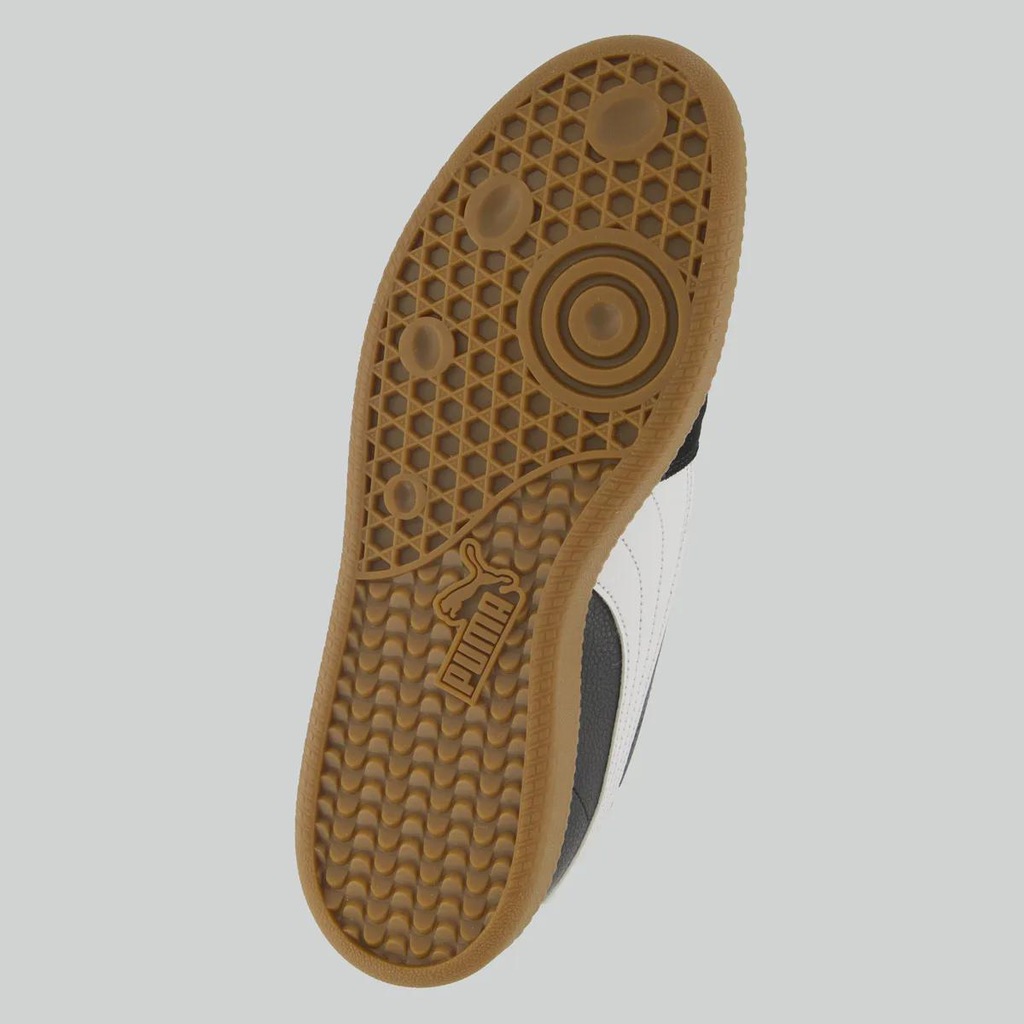 Imagem 5 do produto Tênis Masculino Puma Club Lt