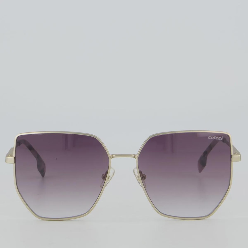 Imagem 2 do produto Óculos de Sol Feminino Colcci C0233