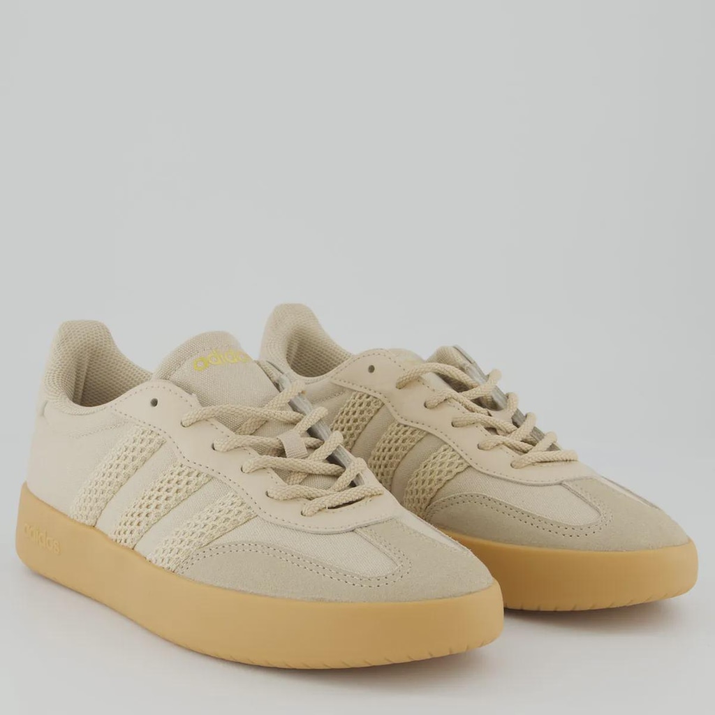 Imagem 2 do produto Tênis Feminino adidas Barreda