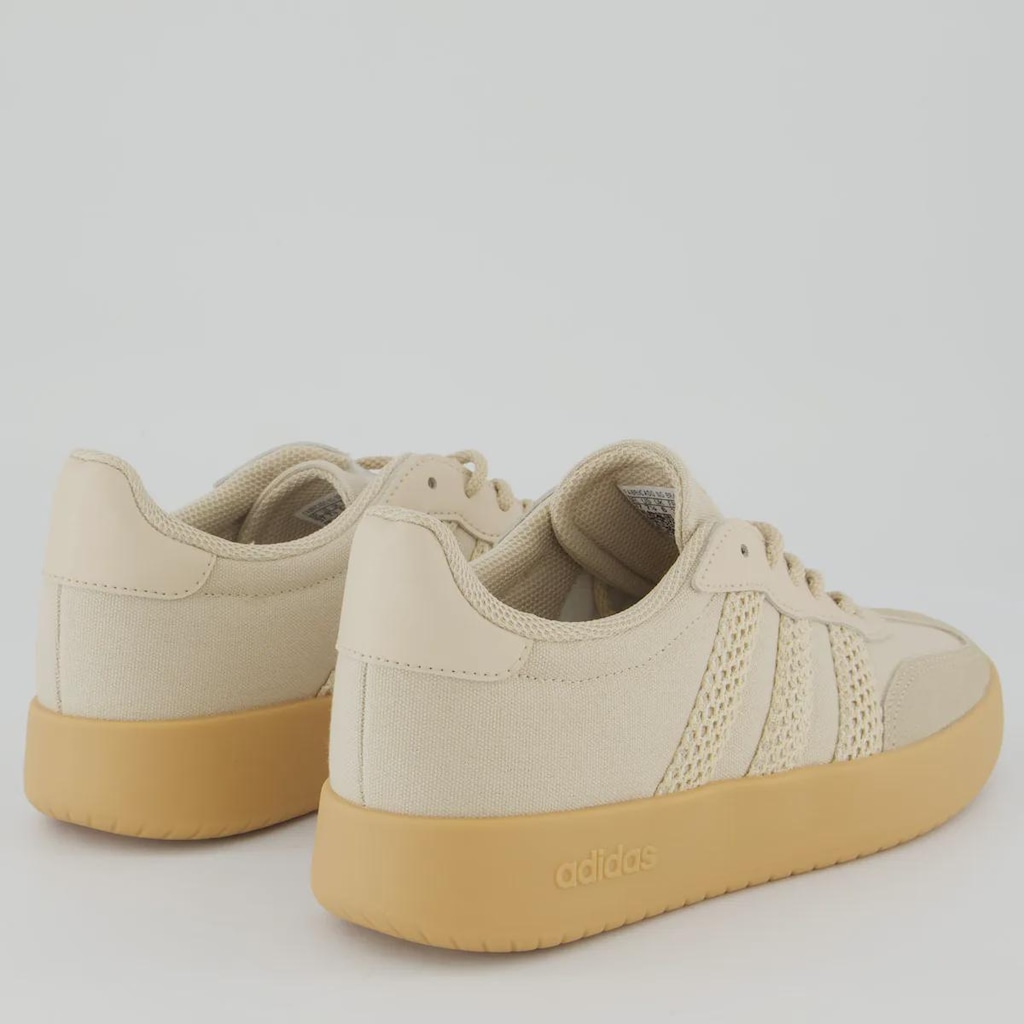 Imagem 3 do produto Tênis Feminino adidas Barreda