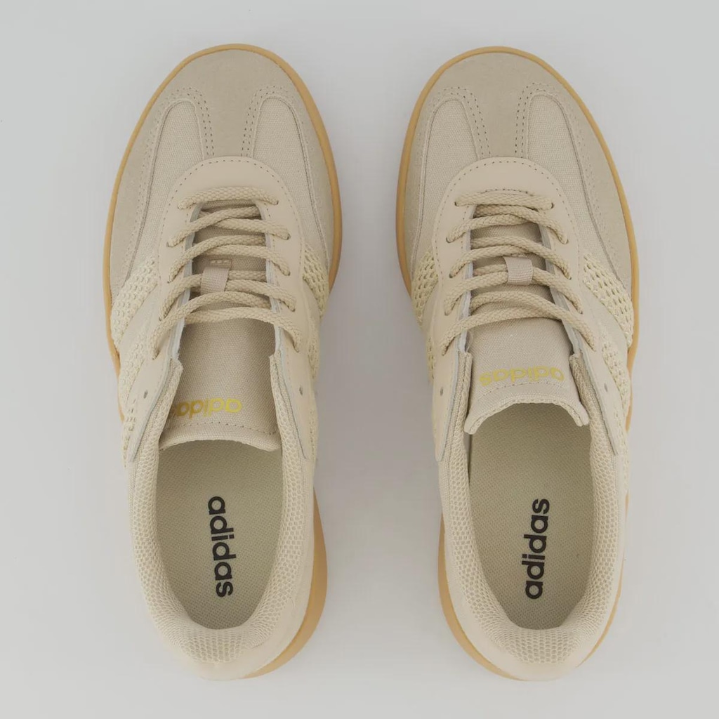 Imagem 4 do produto Tênis Feminino adidas Barreda