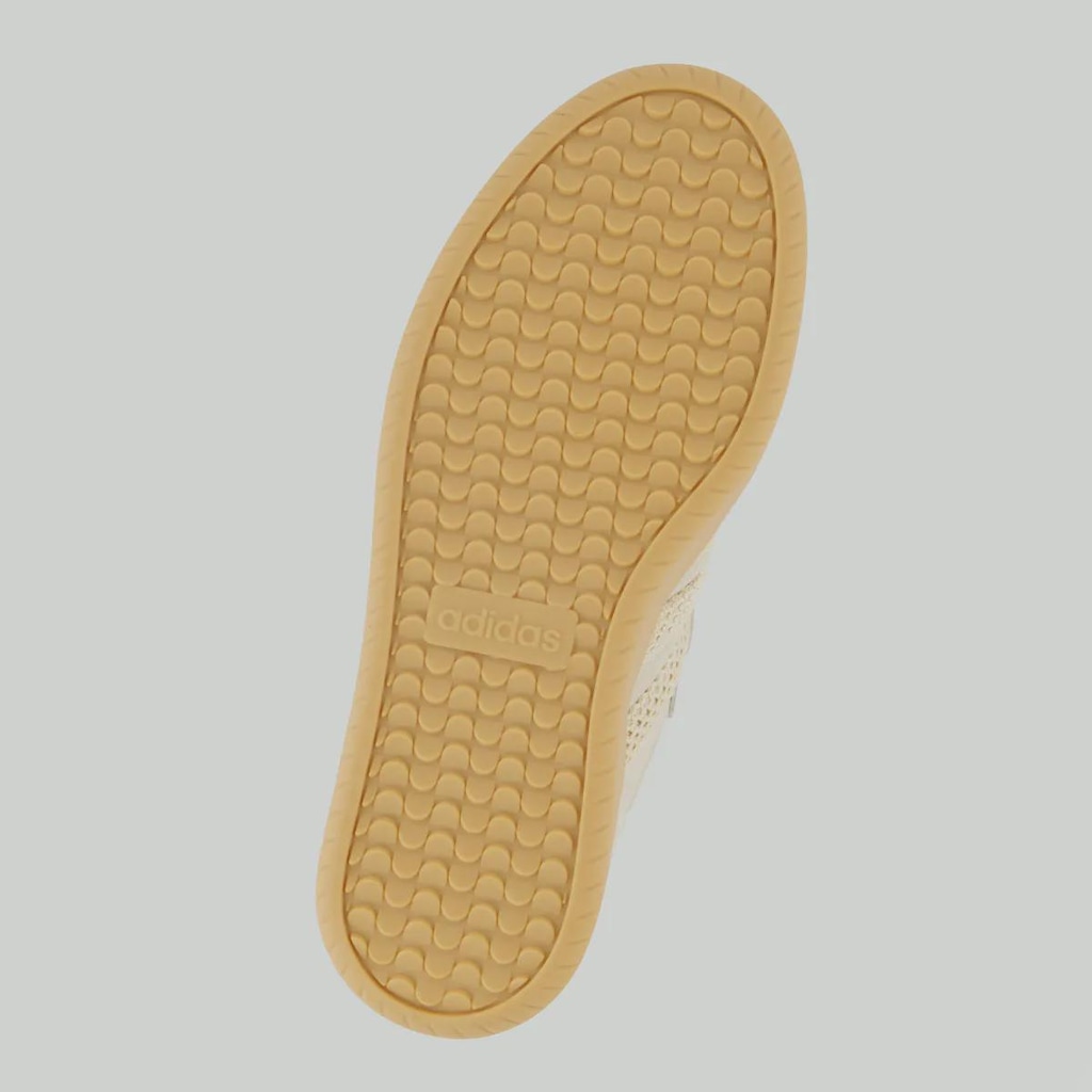 Imagem 5 do produto Tênis Feminino adidas Barreda