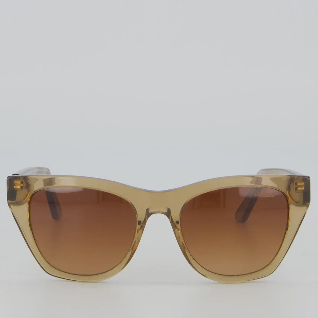 Imagem 2 do produto Óculos de Sol Feminino Colcci Cassia