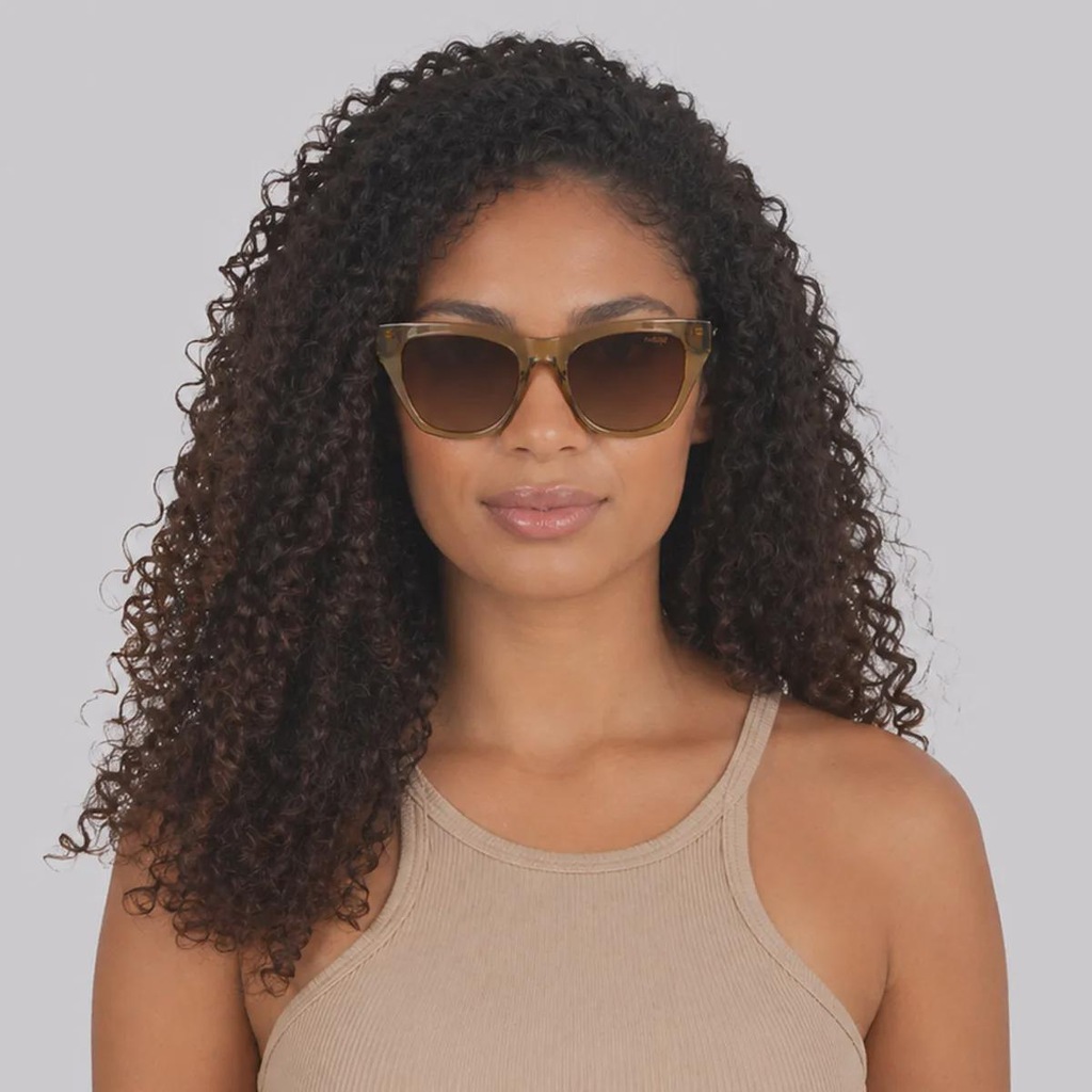 Imagem 5 do produto Óculos de Sol Feminino Colcci Cassia
