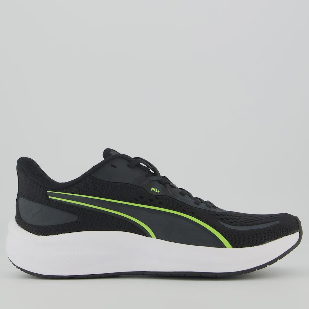 Imagem 1 do produto Tênis Masculino Puma Skyrocket Lite 2 Bdp