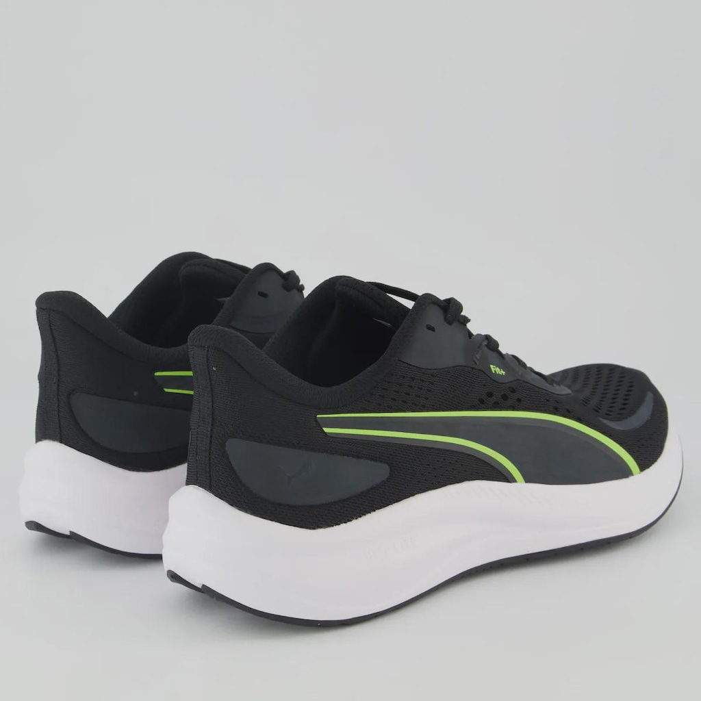 Imagem 3 do produto Tênis Masculino Puma Skyrocket Lite 2 Bdp