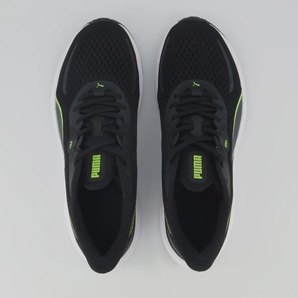 Imagem 4 do produto Tênis Masculino Puma Skyrocket Lite 2 Bdp