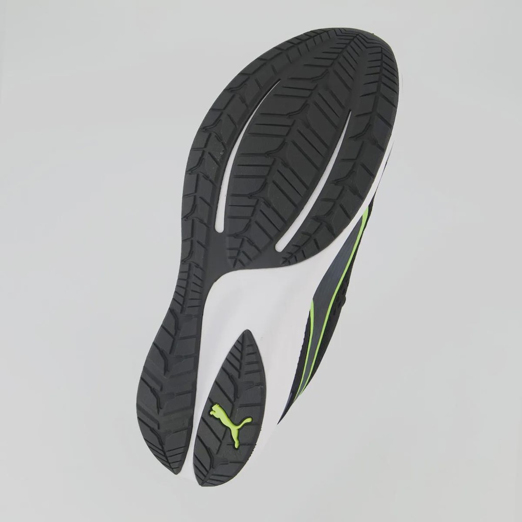 Imagem 5 do produto Tênis Masculino Puma Skyrocket Lite 2 Bdp