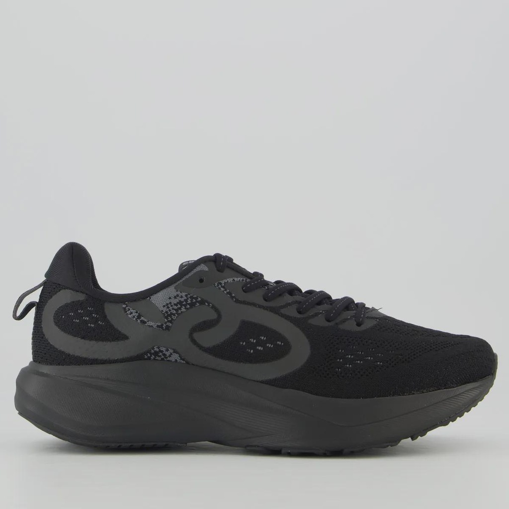 Imagem 1 do produto Tênis Feminino Olympikus Chanllenger 6