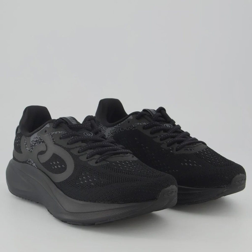 Imagem 2 do produto Tênis Feminino Olympikus Chanllenger 6