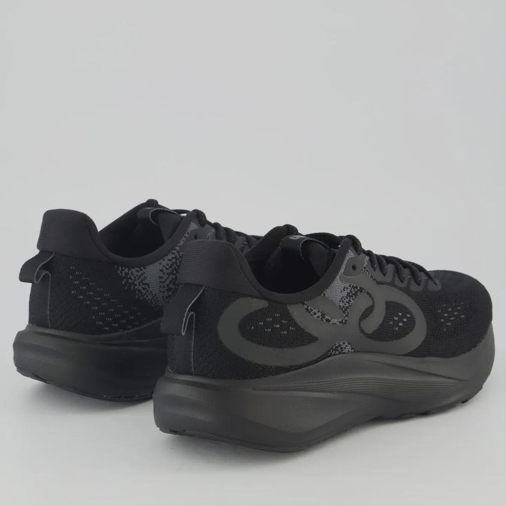 Imagem 3 do produto Tênis Feminino Olympikus Chanllenger 6
