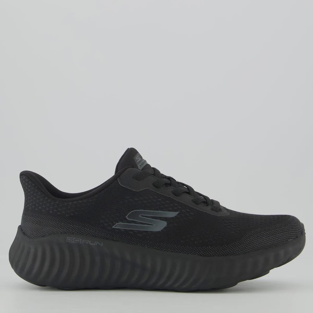 Imagem 1 do produto Tênis Masculino Skechers Go Run Now