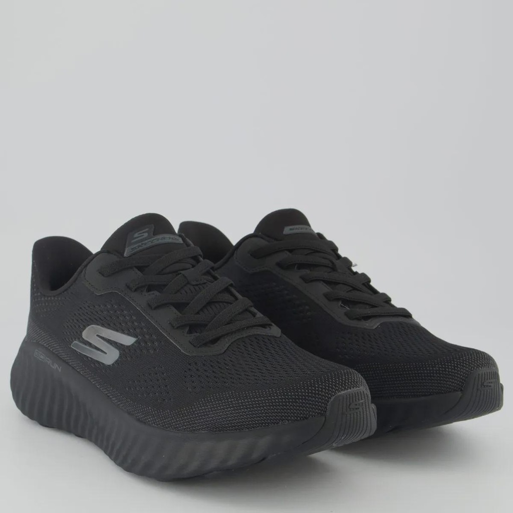 Imagem 2 do produto Tênis Masculino Skechers Go Run Now