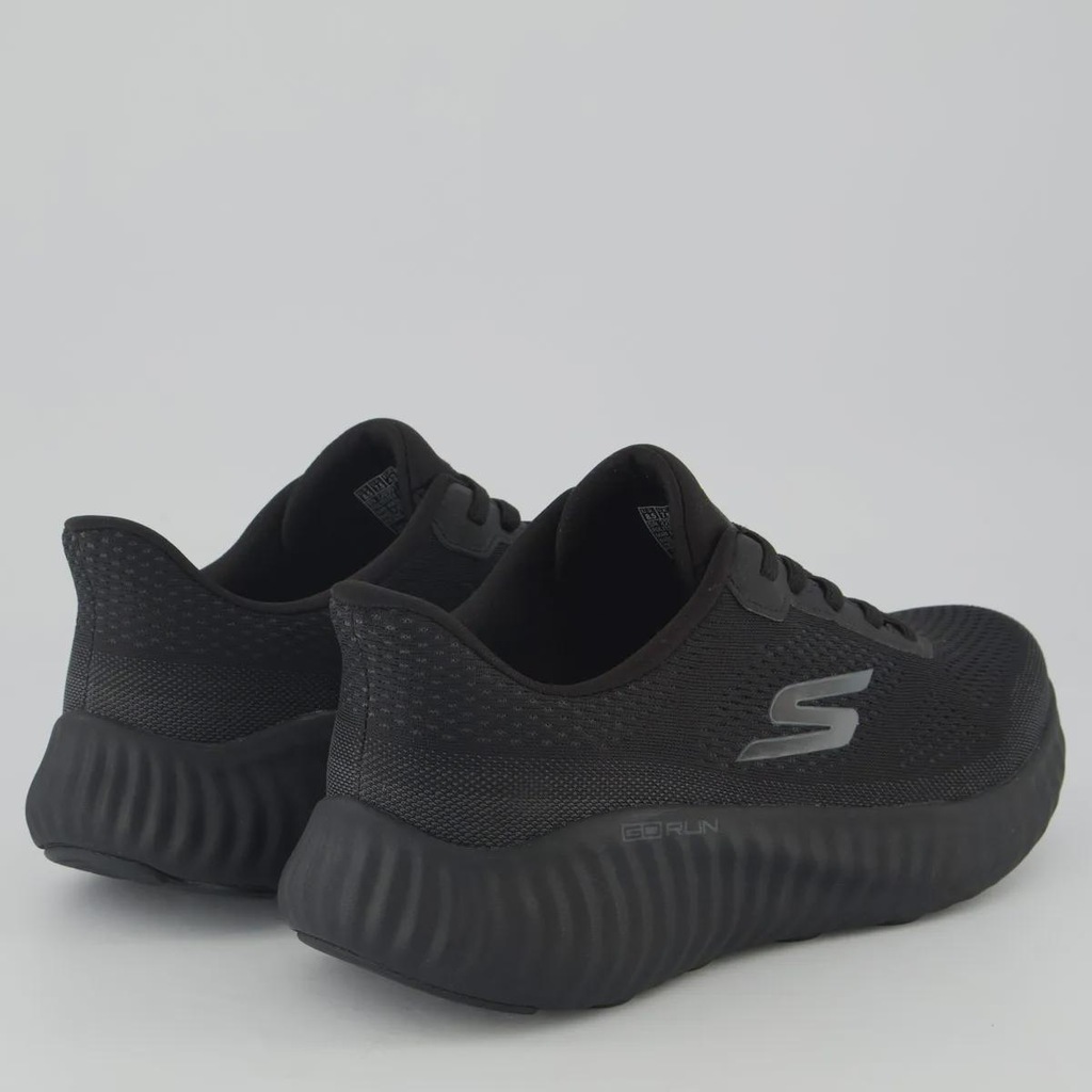 Imagem 3 do produto Tênis Masculino Skechers Go Run Now