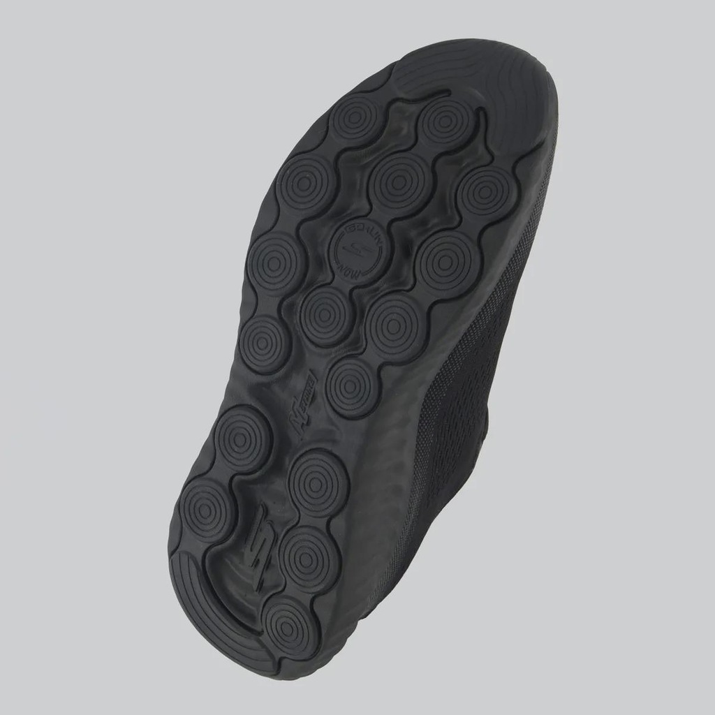 Imagem 5 do produto Tênis Masculino Skechers Go Run Now