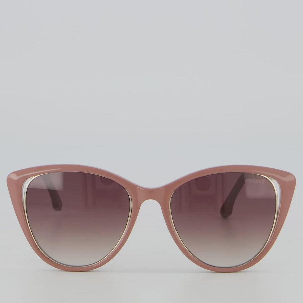 Imagem 2 do produto Óculos de Sol Feminino Colcci Valentina