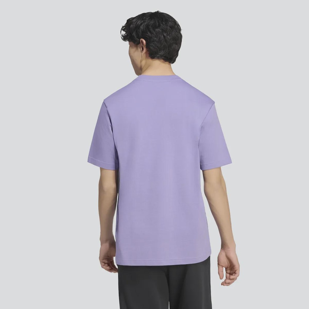 Imagem 2 do produto Camiseta adidas Essentials Masculina