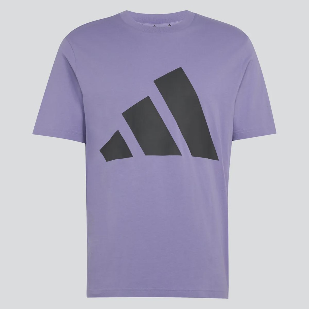 Imagem 3 do produto Camiseta adidas Essentials Masculina
