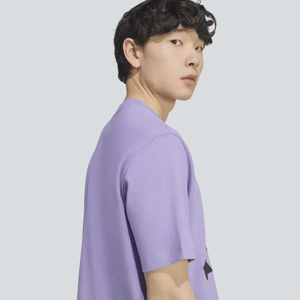 Imagem 5 do produto Camiseta adidas Essentials Masculina