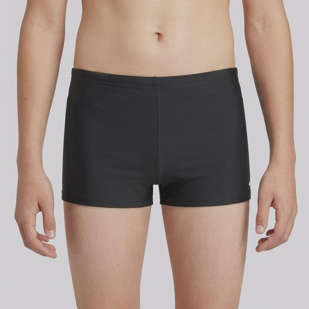 Imagem 1 do produto Sunga adidas Boxer Essentials - Infantil