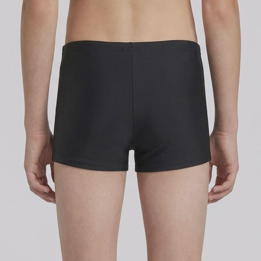 Imagem 3 do produto Sunga adidas Boxer Essentials - Infantil