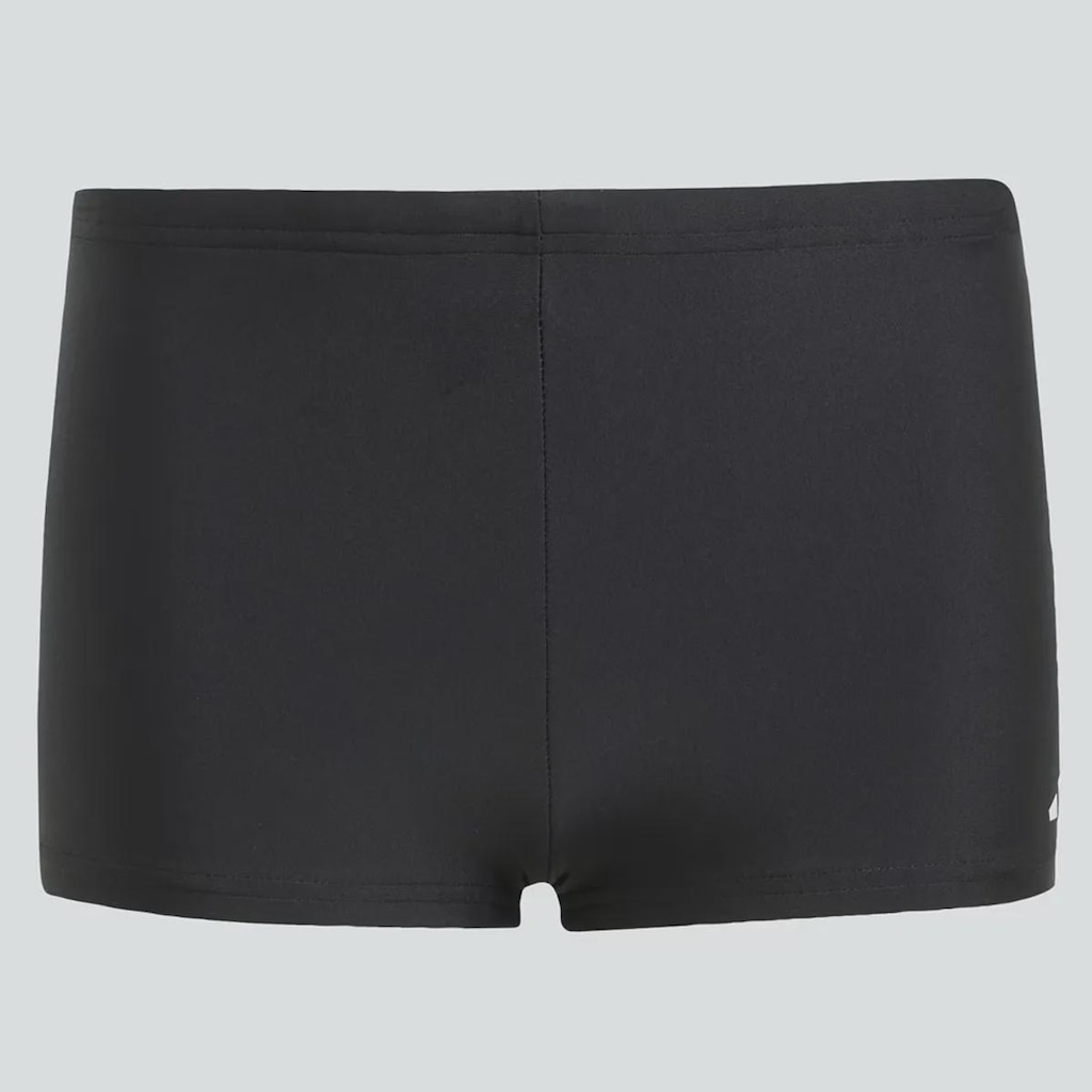 Imagem 4 do produto Sunga adidas Boxer Essentials - Infantil