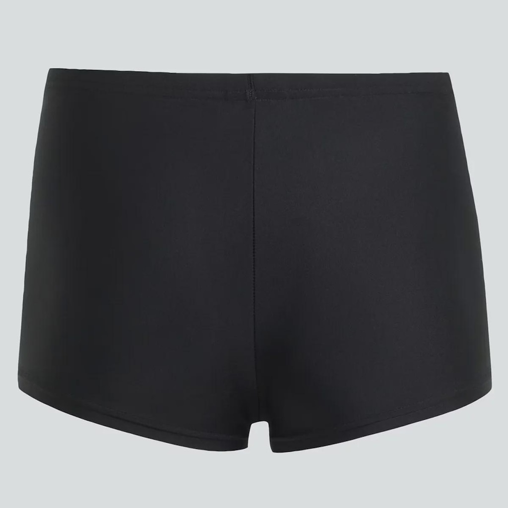 Imagem 5 do produto Sunga adidas Boxer Essentials - Infantil
