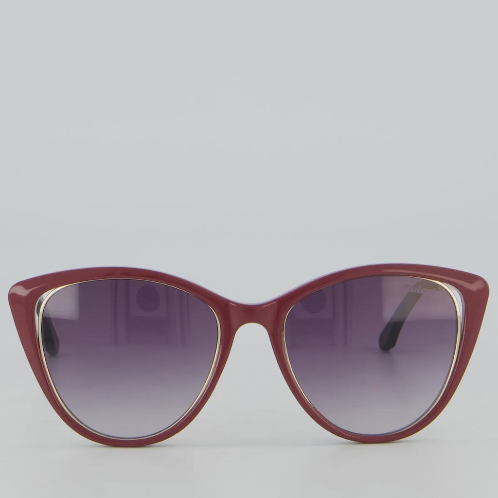 Imagem 2 do produto Óculos de Sol Feminino Colcci Valentina