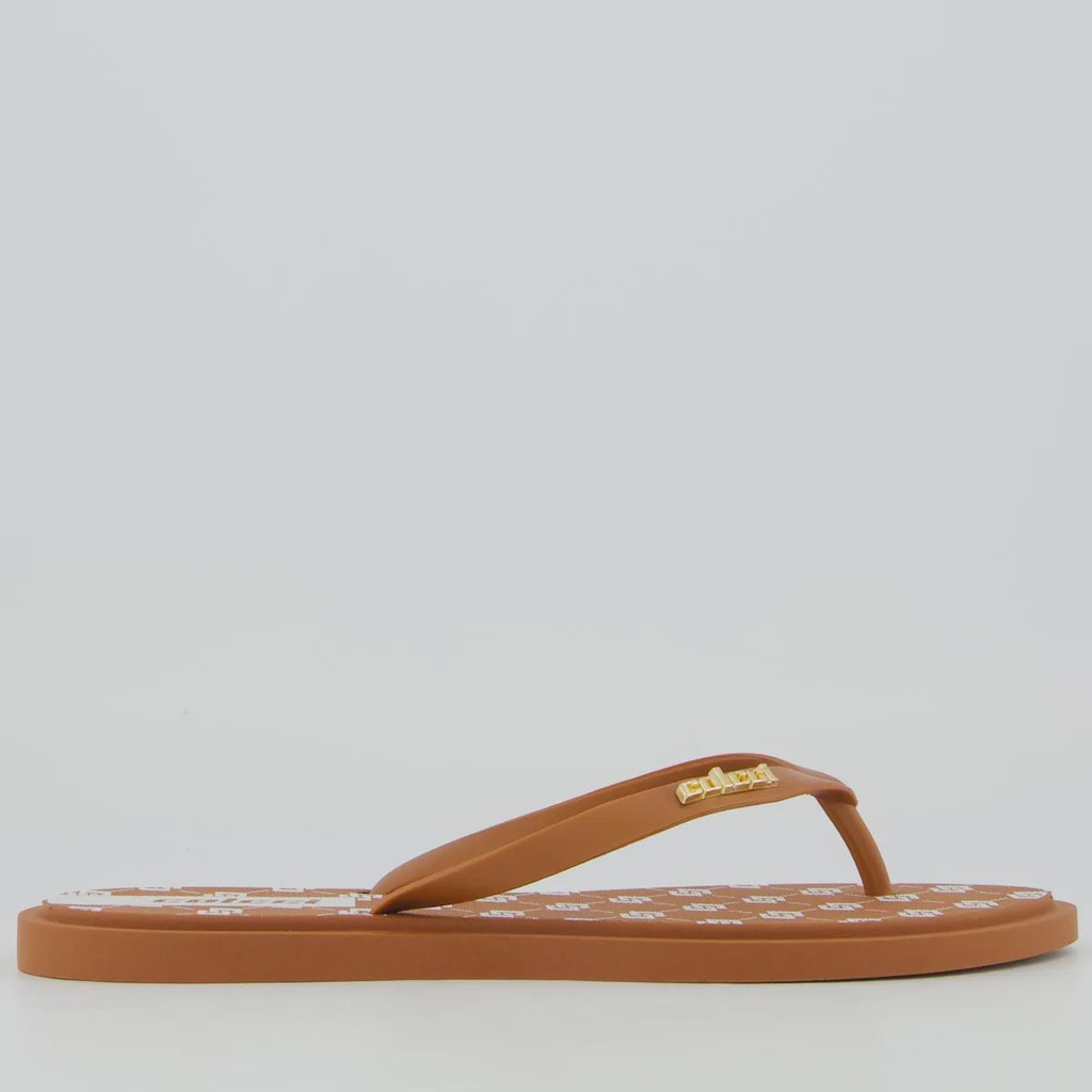 Imagem 2 do produto Chinelo Colcci Ibirapuera Feminino