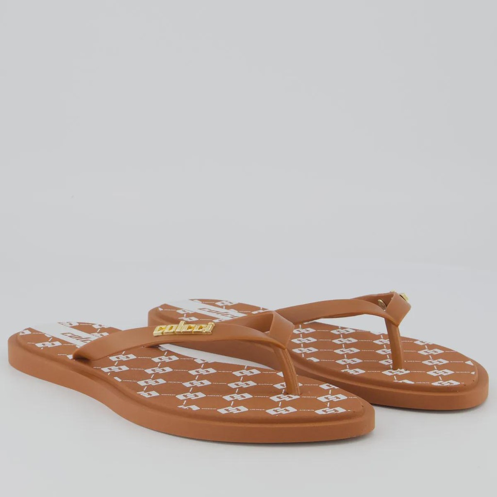 Imagem 3 do produto Chinelo Colcci Ibirapuera Feminino