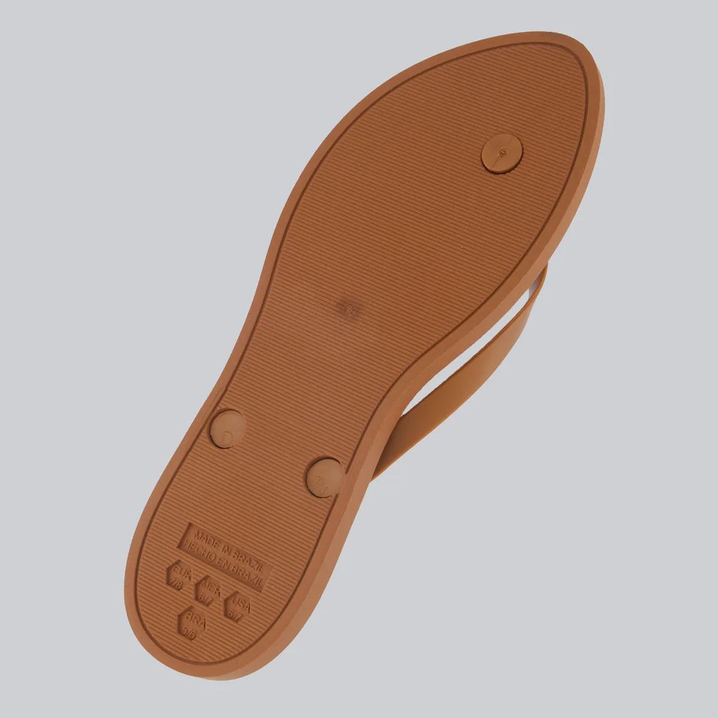 Imagem 5 do produto Chinelo Colcci Ibirapuera Feminino