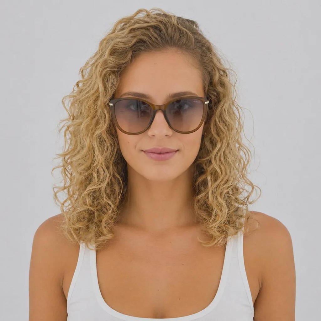 Imagem 5 do produto Óculos de Sol Feminino Colcci Tati