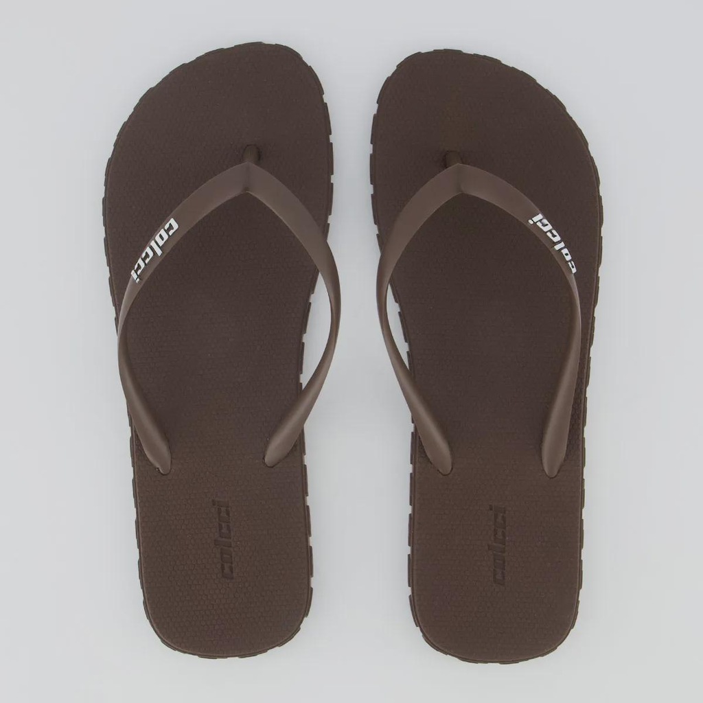 Imagem 1 do produto Chinelo Colcci Embaú Feminino