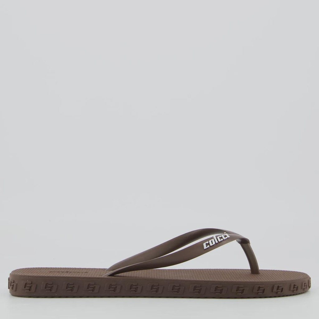Imagem 2 do produto Chinelo Colcci Embaú Feminino