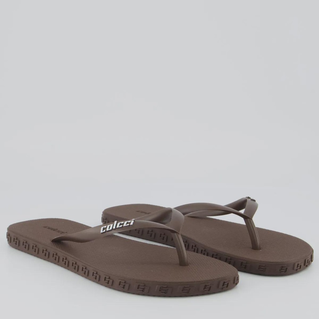 Imagem 3 do produto Chinelo Colcci Embaú Feminino