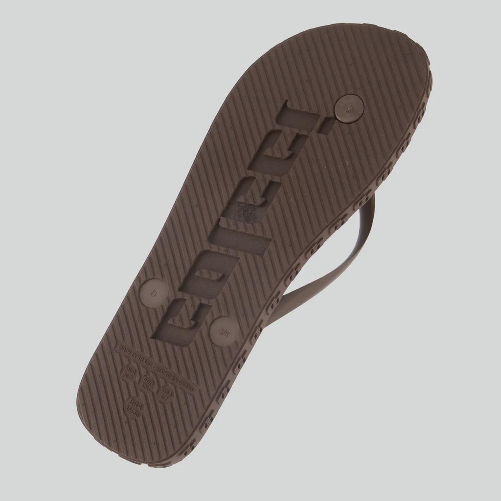 Imagem 5 do produto Chinelo Colcci Embaú Feminino