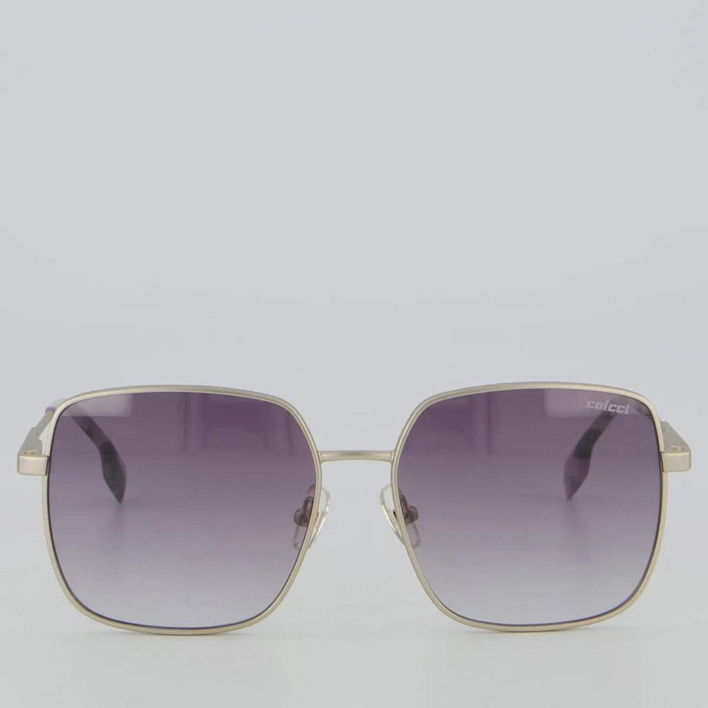 Imagem 2 do produto Óculos de Sol Feminino Colcci C0231