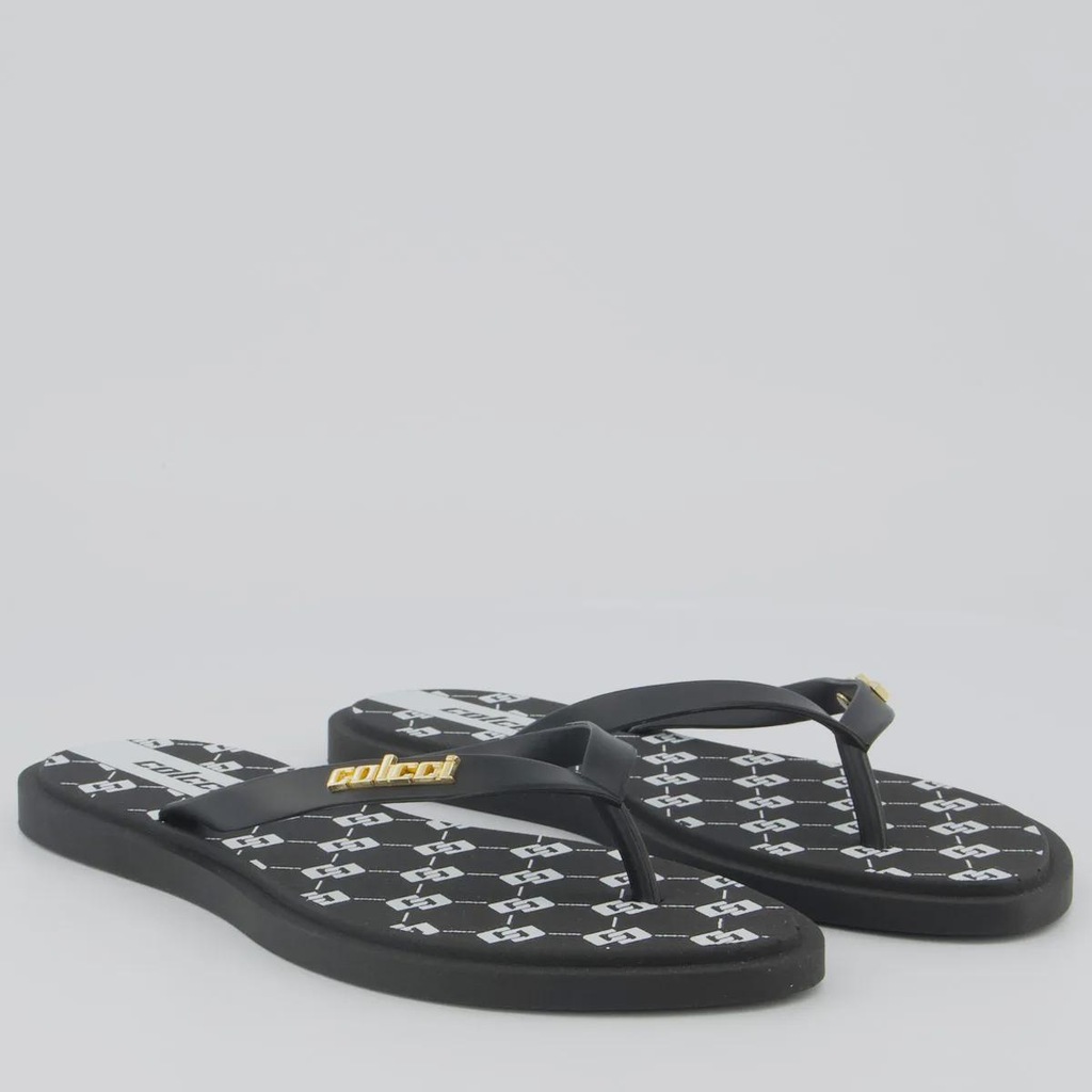Imagem 3 do produto Chinelo Colcci Ibirapuera Feminino